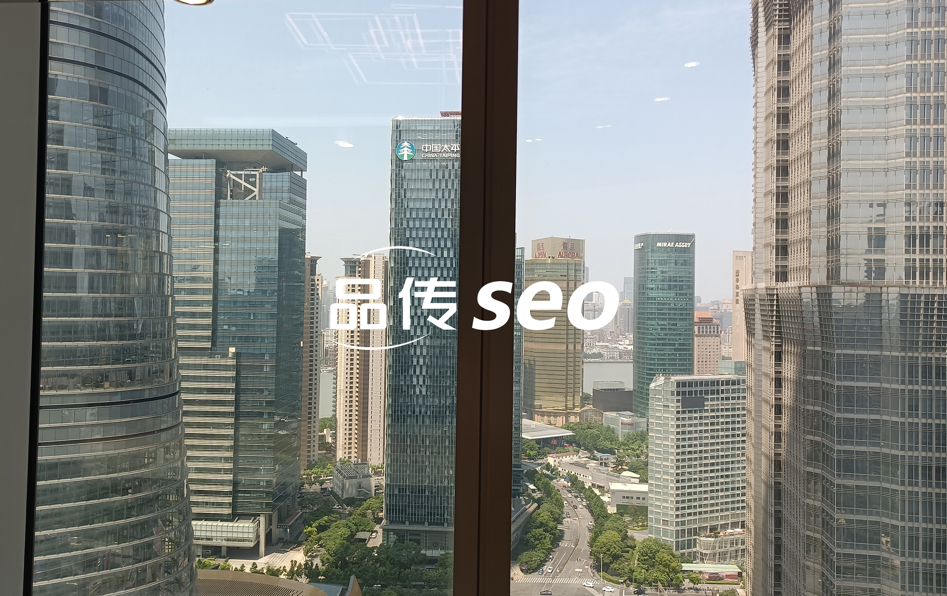 绿色低碳网站品传如何打造高性能低能耗的可